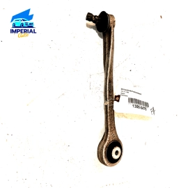 2012-2018 Audi A6 Front Right Control Arm Upper Link Passenger Side 70Mi OE