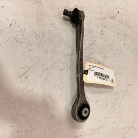 2012-2018 Audi A6 Front Right Control Arm Upper Link Passenger Side 70Mi OE