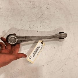 2012-2018 Audi A6 Front Right Control Arm Upper Link Passenger Side 70Mi OE