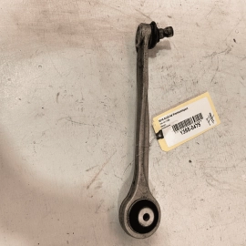 2012-2018 Audi A6 Front Right Control Arm Upper Link Passenger Side 70Mi OE