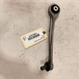 2012-2018 Audi A6 Front Right Control Arm Upper Link Passenger Side 70Mi OE