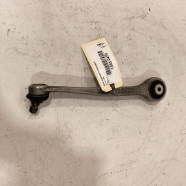 2012-2018 Audi A6 Front Right Control Arm Upper Link Passenger Side 70Mi OE