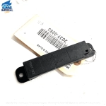 2007-2013 MERCEDES S550 W221 Keyless Entry Antenna Receiver Unit Module OEM