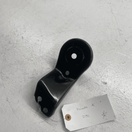 2018 HONDA ACCORD REAR SUBFRAME RIGHT SIDE FORWARD STAY BRACKET SUPPORT OEM