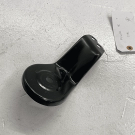 2018 HONDA ACCORD REAR SUBFRAME RIGHT SIDE FORWARD STAY BRACKET SUPPORT OEM