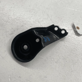 2018 HONDA ACCORD REAR SUBFRAME RIGHT SIDE FORWARD STAY BRACKET SUPPORT OEM
