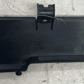 2016-19 FORD EXPLORER RADIATOR CORE RIGHT SIDE AIR DEFLECTOR BAFFLE COVER O