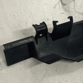 2016-19 FORD EXPLORER RADIATOR CORE RIGHT SIDE AIR DEFLECTOR BAFFLE COVER O