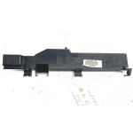 2016-19 FORD EXPLORER RADIATOR CORE RIGHT SIDE AIR DEFLECTOR BAFFLE COVER O
