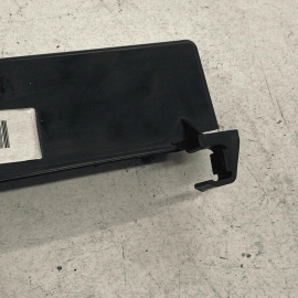 2016-19 FORD EXPLORER RADIATOR CORE RIGHT SIDE AIR DEFLECTOR BAFFLE COVER O