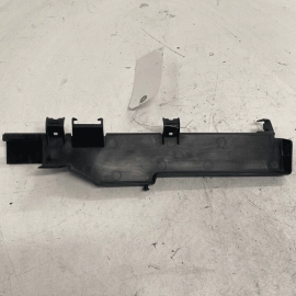 2016-19 FORD EXPLORER RADIATOR CORE RIGHT SIDE AIR DEFLECTOR BAFFLE COVER O
