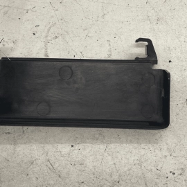 2016-19 FORD EXPLORER RADIATOR CORE RIGHT SIDE AIR DEFLECTOR BAFFLE COVER O