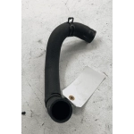 GENUINE 12-17 KIA RIO Radiator Coolant Hose Lower 25412-1R000 OEM