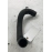 GENUINE 12-17 KIA RIO Radiator Coolant Hose Lower 25412-1R000 OEM