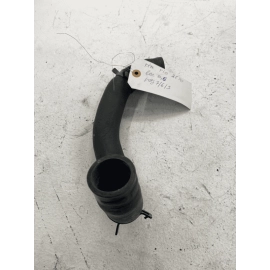 GENUINE 12-17 KIA RIO Radiator Coolant Hose Lower 25412-1R000 OEM