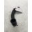 GENUINE 12-17 KIA RIO Radiator Coolant Hose Lower 25412-1R000 OEM