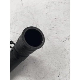 GENUINE 12-17 KIA RIO Radiator Coolant Hose Lower 25412-1R000 OEM