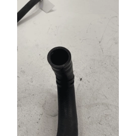 GENUINE 12-17 KIA RIO Radiator Coolant Hose Lower 25412-1R000 OEM