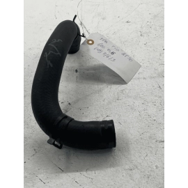 GENUINE 12-17 KIA RIO Radiator Coolant Hose Lower 25412-1R000 OEM
