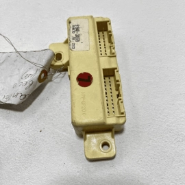 2011 - 2016 HYUNDAI ELANTRA IGNITION CONTROL MODULE RELAY BOX OEM