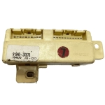 2011 - 2016 HYUNDAI ELANTRA IGNITION CONTROL MODULE RELAY BOX OEM