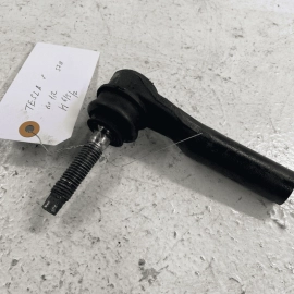 2012-2020 TESLA MODEL S Left or Right Side Steering Tie Rod End Arm Link OE