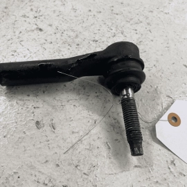 2012-2020 TESLA MODEL S Left or Right Side Steering Tie Rod End Arm Link OE