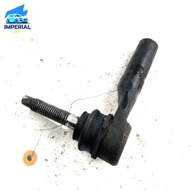 2012-2020 TESLA MODEL S Left or Right Side Steering Tie Rod End Arm Link OE