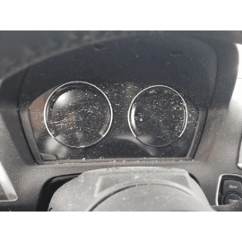 BMW M240xi F23 2017-2021 Front Left Or Right Side Central Woofer Trim Plate BMW M240xi F23 2017-2021 Front Left Or Right Side Central Woofer Trim Plate