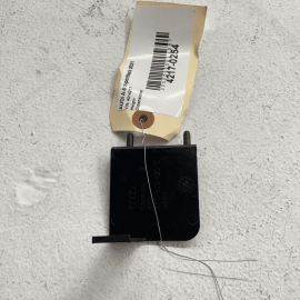 2018-2023 AUDI A5 SPORTBACK POSITIVE BATTERY TERMINAL COVER CAP TRIM PLATE  2018-2023 AUDI A5 SPORTBACK POSITIVE BATTERY TERMINAL COVER CAP TRIM PLATE