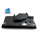 21-23 KIA K5 Cover Assembly Under & Under Dash Trim Cover Panel OEM
