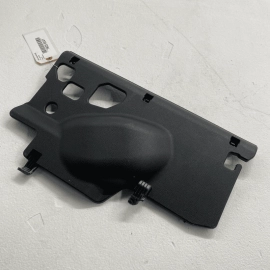 21-23 KIA K5 Cover Assembly Under & Under Dash Trim Cover Panel OEM
