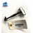 INFINITI Q50 REAR LEFT OR RIGHT DOOR HINGE CHECK STRAP STOPPER OEM 1PCS 201