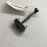 INFINITI Q50 REAR LEFT OR RIGHT DOOR HINGE CHECK STRAP STOPPER OEM 1PCS 201