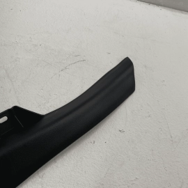Infiniti Q50 2014-2020 Rear Left Driver Side Lower Quarter Trim Panel Cover