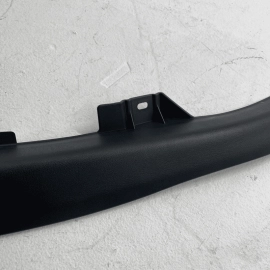 Infiniti Q50 2014-2020 Rear Left Driver Side Lower Quarter Trim Panel Cover