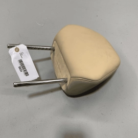 Acura TLX 2018-2020 Front Left Or Right Head Rest 81140-TZ3-A33ZB OEM