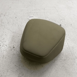 Acura TLX 2018-2020 Front Left Or Right Head Rest 81140-TZ3-A33ZB OEM