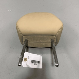 Acura TLX 2018-2020 Front Left Or Right Head Rest 81140-TZ3-A33ZB OEM