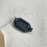 VW VOLKSWAGEN JETTA GLI 2019 - 2021 Front Center Console Body Cap OEM BLACK