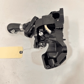 2015-2020 ACURA TLX 2.4L SHIFT SELECT FLOOR SHIFTER LEVER GEAR CHANGER KNOB