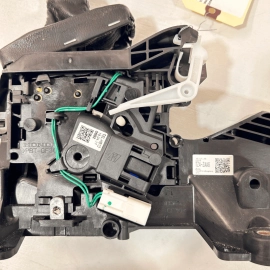 2015-2020 ACURA TLX 2.4L SHIFT SELECT FLOOR SHIFTER LEVER GEAR CHANGER KNOB