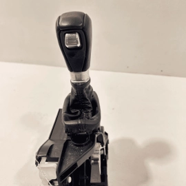 2015-2020 ACURA TLX 2.4L SHIFT SELECT FLOOR SHIFTER LEVER GEAR CHANGER KNOB