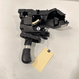 2015-2020 ACURA TLX 2.4L SHIFT SELECT FLOOR SHIFTER LEVER GEAR CHANGER KNOB