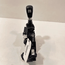 2015-2020 ACURA TLX 2.4L SHIFT SELECT FLOOR SHIFTER LEVER GEAR CHANGER KNOB