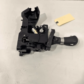 2015-2020 ACURA TLX 2.4L SHIFT SELECT FLOOR SHIFTER LEVER GEAR CHANGER KNOB