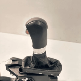 2015-2020 ACURA TLX 2.4L SHIFT SELECT FLOOR SHIFTER LEVER GEAR CHANGER KNOB