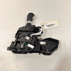 2015-2020 ACURA TLX 2.4L SHIFT SELECT FLOOR SHIFTER LEVER GEAR CHANGER KNOB
