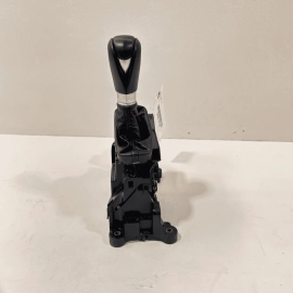 2015-2020 ACURA TLX 2.4L SHIFT SELECT FLOOR SHIFTER LEVER GEAR CHANGER KNOB