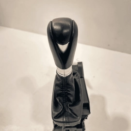 2015-2020 ACURA TLX 2.4L SHIFT SELECT FLOOR SHIFTER LEVER GEAR CHANGER KNOB